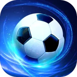 蜂鸟电竞APP下载