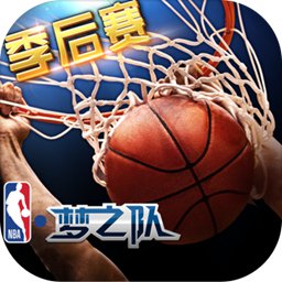 88体育APP安装APP下载