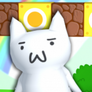 竞彩篮球app(官方)APP下载安装