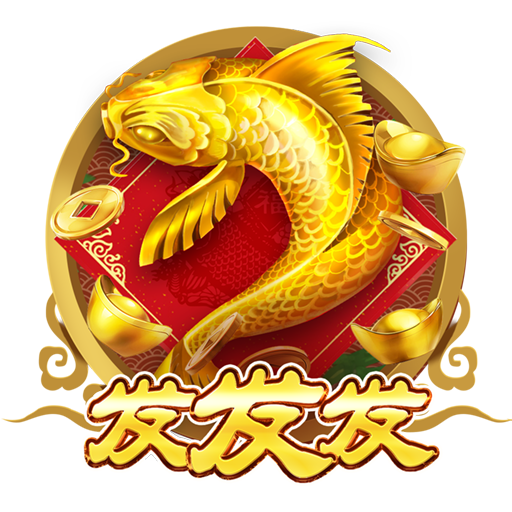 九博体育app下载官网