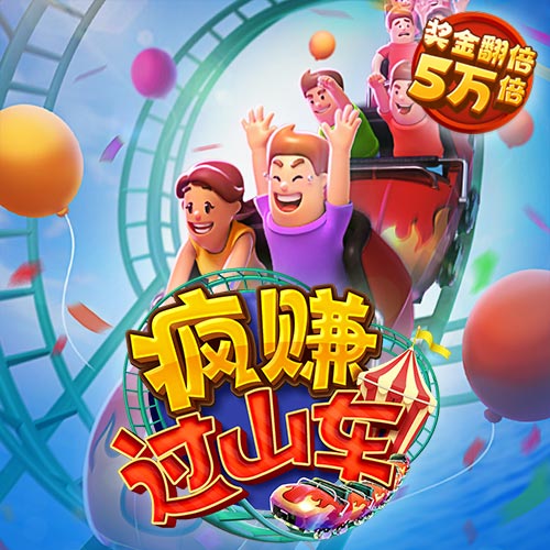 best365官方网站登录入口