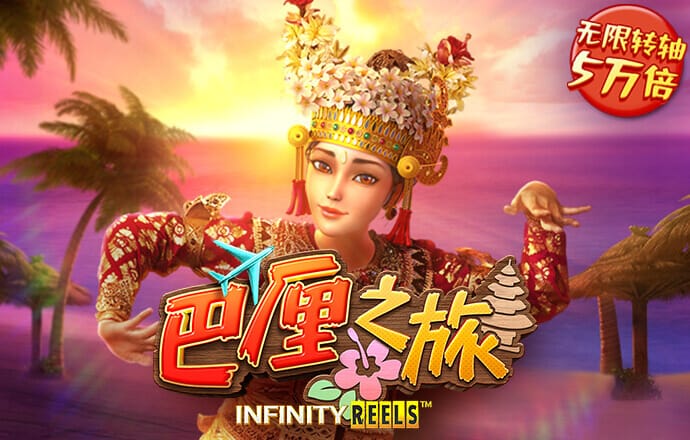 开云·全站app(kaiyun)