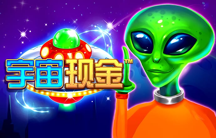 pg模拟器.cc中文版
