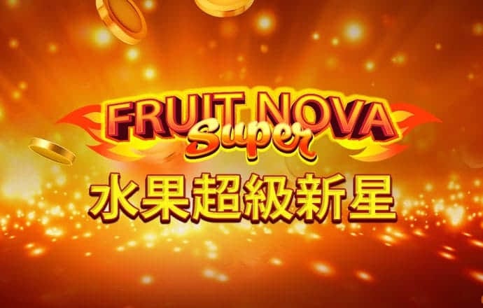 k体育app官网入口下载