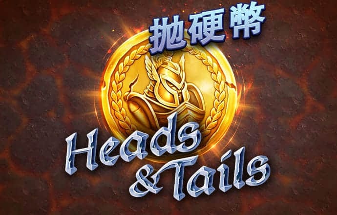 bbv体育登陆入口