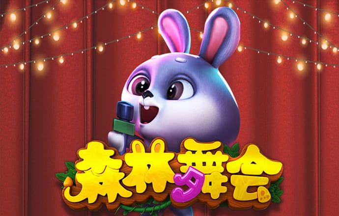 高云体育官网