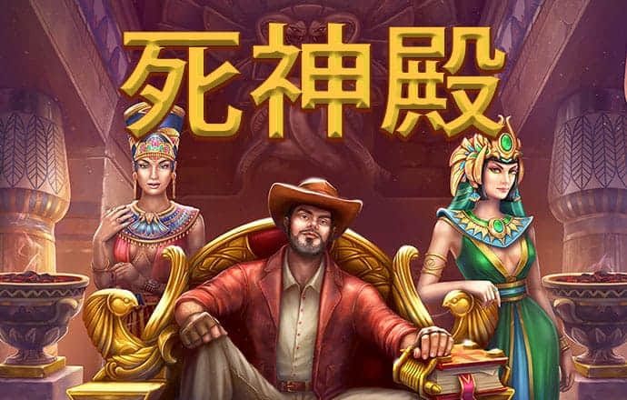 a8体育官网下载安装
