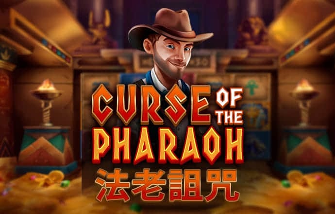 kk体育最新官网app