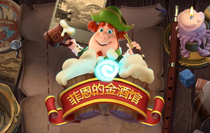 球友会体育app下载