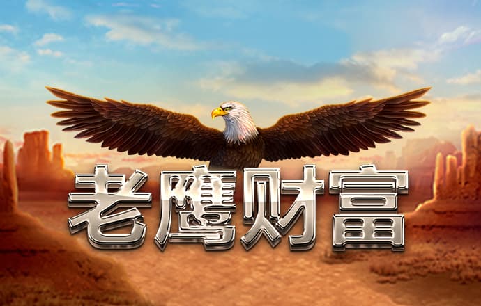 幸福宝app官网下载