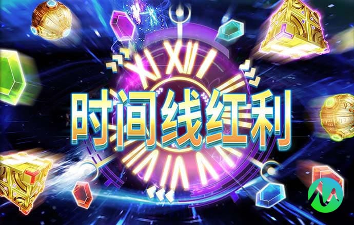 bobty体育在线