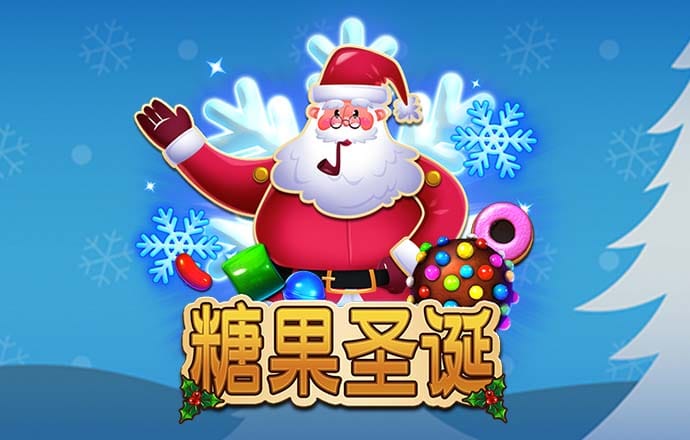 开元ky888官网版